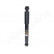Shock Absorber MM-20059 Japanparts