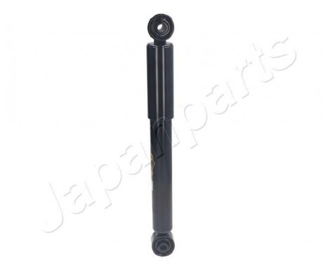 Shock Absorber MM-20059 Japanparts, Image 2