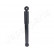 Shock Absorber MM-20059 Japanparts, Thumbnail 2