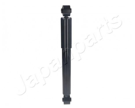 Shock Absorber MM-20059 Japanparts, Image 3
