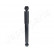 Shock Absorber MM-20059 Japanparts, Thumbnail 3