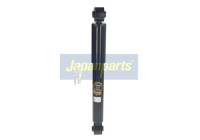 Shock Absorber MM-20059 Japanparts