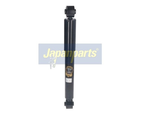 Shock Absorber MM-20059 Japanparts