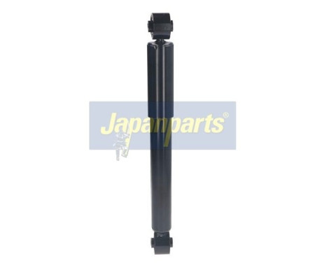 Shock Absorber MM-20059 Japanparts, Image 3