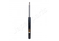 Shock Absorber MM-20060 Japanparts