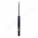 Shock Absorber MM-20060 Japanparts