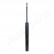 Shock Absorber MM-20060 Japanparts, Thumbnail 2