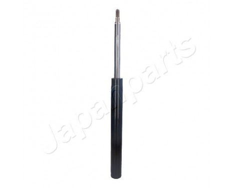 Shock Absorber MM-20060 Japanparts, Image 3