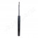 Shock Absorber MM-20060 Japanparts, Thumbnail 3