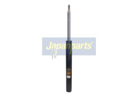 Shock Absorber MM-20060 Japanparts