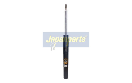 Shock Absorber MM-20060 Japanparts