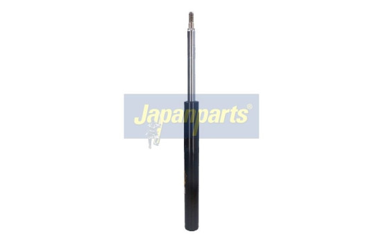 Shock Absorber MM-20060 Japanparts, Image 2