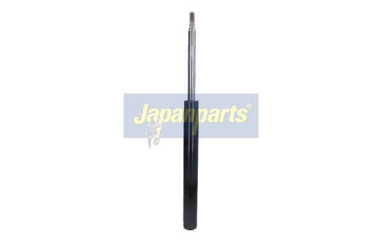 Shock Absorber MM-20060 Japanparts, Image 3
