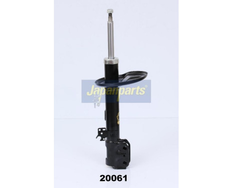 Shock Absorber MM-20061 Japanparts, Image 2