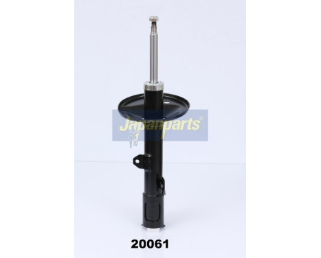 Shock Absorber MM-20061 Japanparts, Image 3