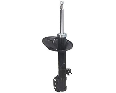 Shock Absorber MM-20062 Japanparts, Image 2