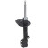 Shock Absorber MM-20062 Japanparts, Thumbnail 2