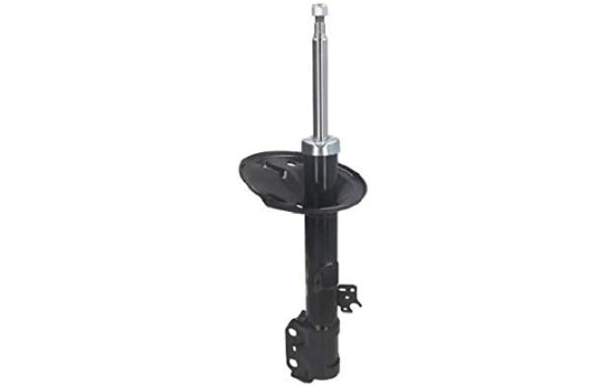 Shock Absorber MM-20062 Japanparts, Image 2