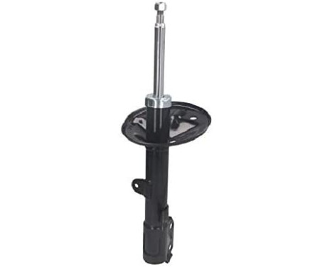 Shock Absorber MM-20062 Japanparts, Image 3