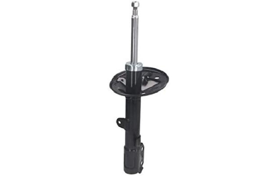 Shock Absorber MM-20062 Japanparts, Image 3