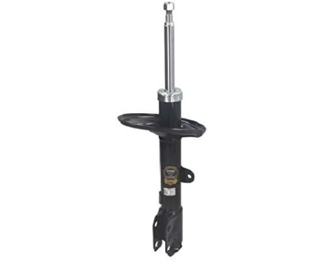Shock Absorber MM-20062 Japanparts