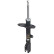 Shock Absorber MM-20062 Japanparts