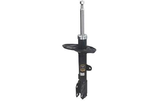 Shock Absorber MM-20062 Japanparts