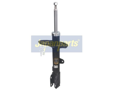 Shock Absorber MM-20062 Japanparts, Image 4