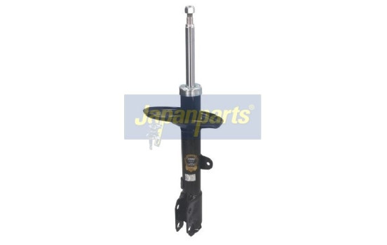 Shock Absorber MM-20062 Japanparts, Image 4