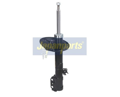 Shock Absorber MM-20062 Japanparts, Image 5