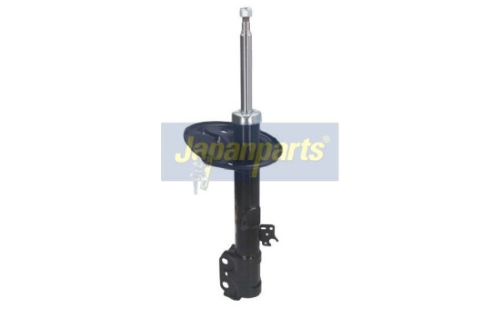 Shock Absorber MM-20062 Japanparts, Image 5