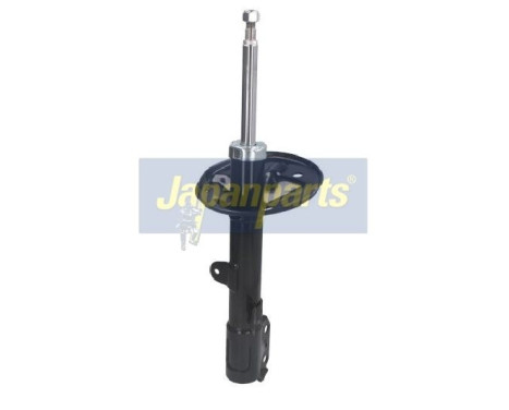 Shock Absorber MM-20062 Japanparts, Image 6
