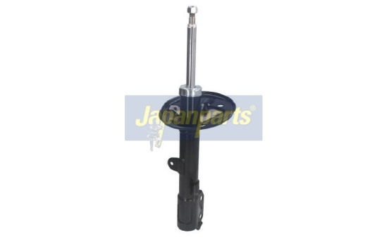 Shock Absorber MM-20062 Japanparts, Image 6