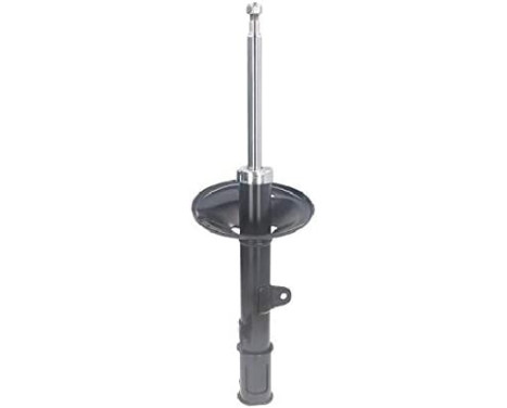 Shock Absorber MM-20063 Japanparts, Image 2
