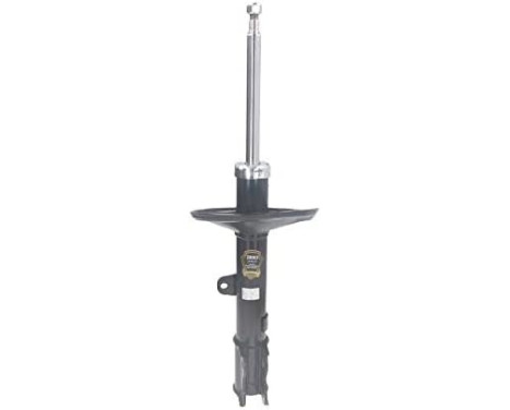 Shock Absorber MM-20063 Japanparts