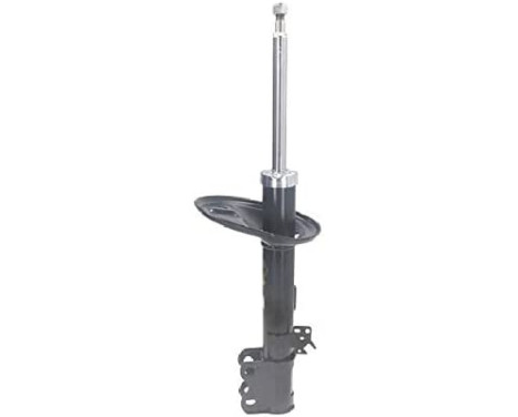 Shock Absorber MM-20063 Japanparts, Image 3