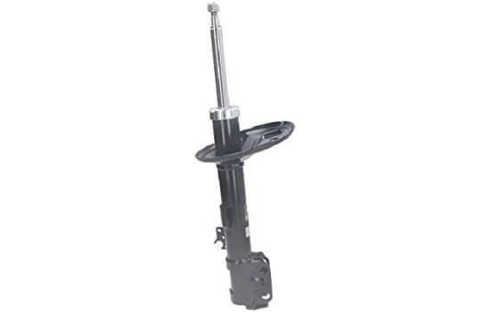 Shock Absorber MM-20064 Japanparts, Image 2