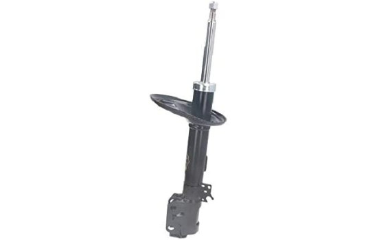 Shock Absorber MM-20064 Japanparts, Image 3
