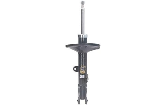 Shock Absorber MM-20064 Japanparts