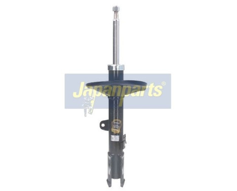 Shock Absorber MM-20064 Japanparts, Image 4