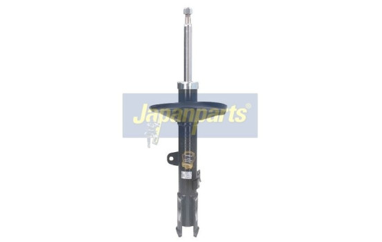 Shock Absorber MM-20064 Japanparts, Image 4
