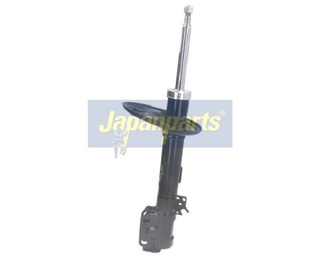 Shock Absorber MM-20064 Japanparts, Image 5