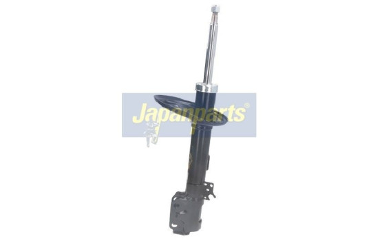 Shock Absorber MM-20064 Japanparts, Image 5