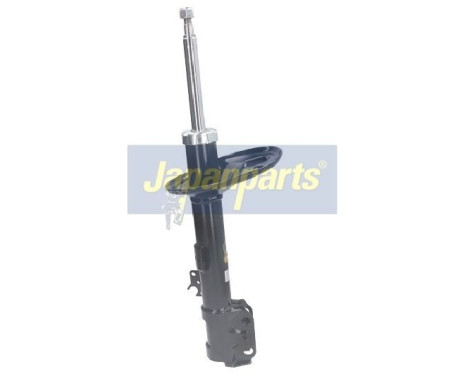 Shock Absorber MM-20064 Japanparts, Image 6