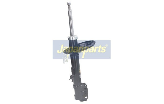 Shock Absorber MM-20064 Japanparts, Image 6