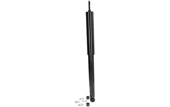 Shock Absorber MM-20065 Japanparts, Image 2