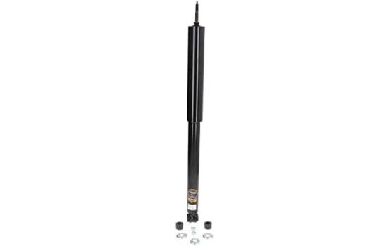 Shock Absorber MM-20065 Japanparts, Image 3