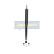 Shock Absorber MM-20065 Japanparts, Thumbnail 4