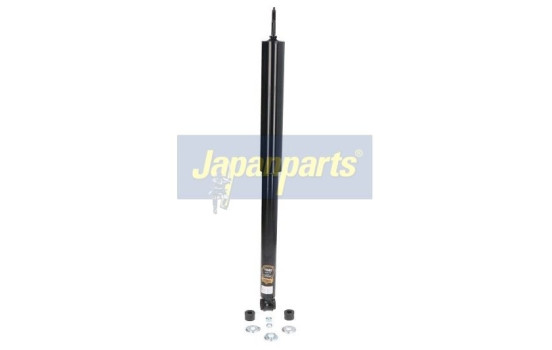 Shock Absorber MM-20065 Japanparts, Image 4