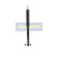 Shock Absorber MM-20065 Japanparts, Thumbnail 6